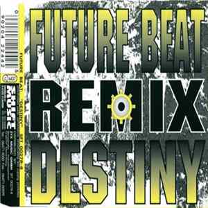 Download Future Beat - Destiny (Remix)