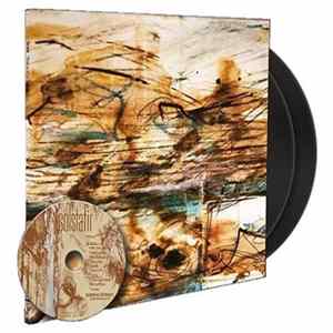 Download Sólstafir - Í Blóði Og Anda
