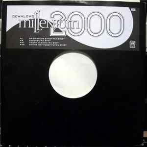 Download Download - Millenium 2000