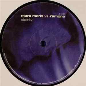 Download Marc Maris vs. Ramone - Eternity