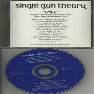 Download Single Gun Theory - Fall