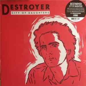 Download Destroyer - City Of Daughters