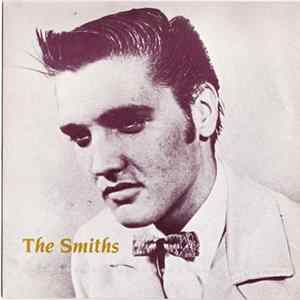 Download The Smiths - Shoplifters Of The World Unite