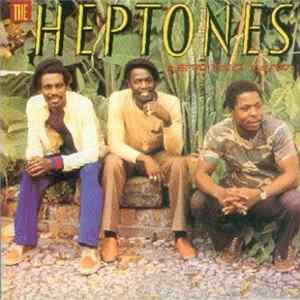 Download The Heptones - Swing Low