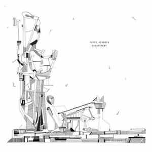 Download Poppy Ackroyd - Escapement