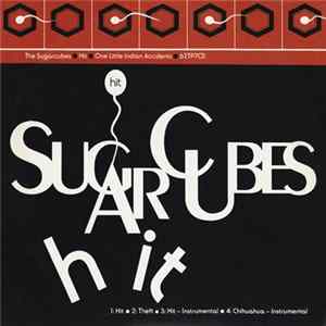 Download The Sugarcubes - Hit