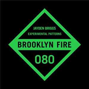 Download Jayden Briggs - Experimental Patterns