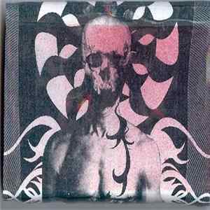 Download The Rita & Wilt - Werewolf In The Black Space