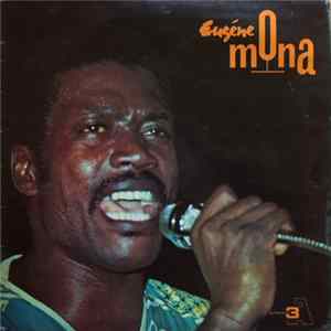 Download Eugène Mona - Eugène Mona