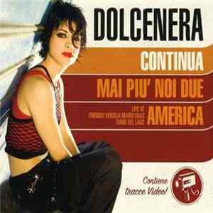 Download DolceNera - Continua