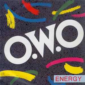 Download Energy - O.W.O.