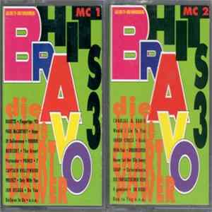 Download Various - Bravo Hits 3