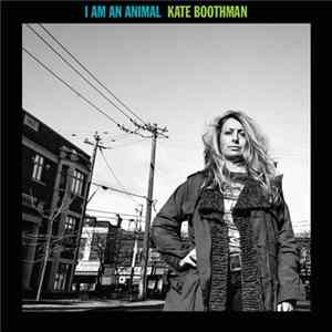 Download Sun Bear - I Am An Animal