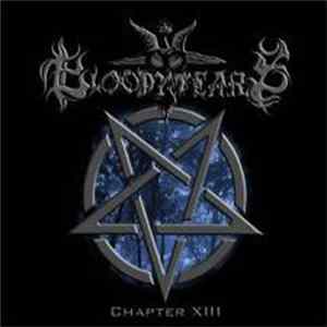 Download Bloody Tears - Chapter XIII