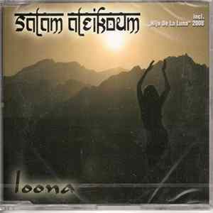 Download Loona - Salam Alaikoum