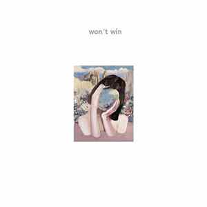 Download oliviaway - Won't Win