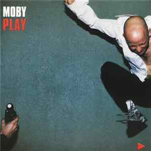 Download Moby - Play
