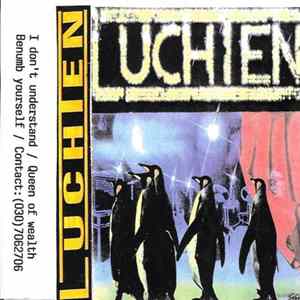 Download Luchten - Luchten