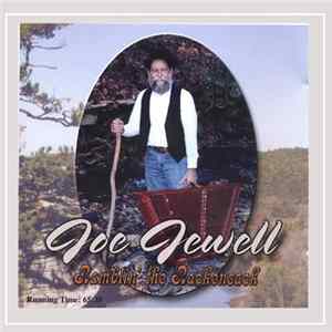 Download Joe Jewell - Ramblin' The Rackensack