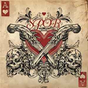 Download Spor - Silver Spaceman / Some Other Funk