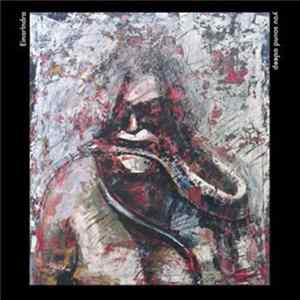 Download Einar Indra - You Sound Asleep