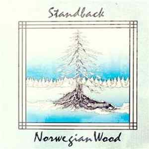 Download Standback - Norwegian Wood
