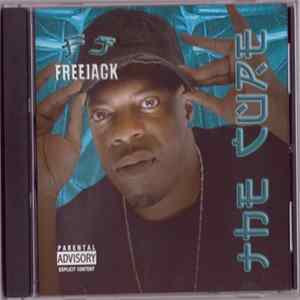 Download Freejack - The Cure
