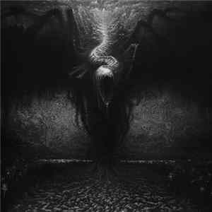 Download Altarage - Nihl