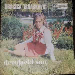Download Dragica Tanasković - Devojački San