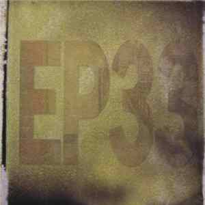 Download Primitive Painters - EP33