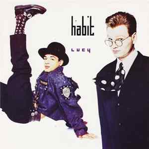 Download Habit - Lucy