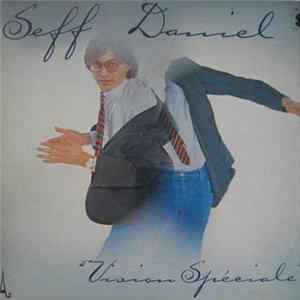 Download Seff Daniel - Vision Spéciale