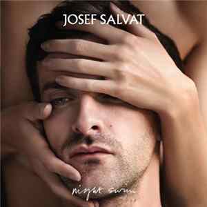 Download Josef Salvat - Night Swim