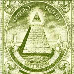 Download Spooky Tooth - Witness