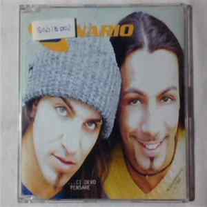 Download B-nario - ...Ci Devo Pensare