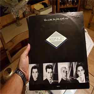 Download Midnight - Run With You