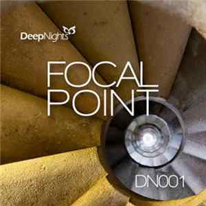 Download Various - Focal Point Vol 1