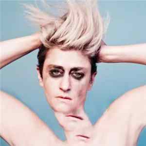 Download Peaches - Rub