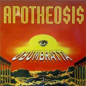 Download Apotheo$i$ - Obumbratta