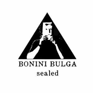 Download Bonini Bulga - Sealed