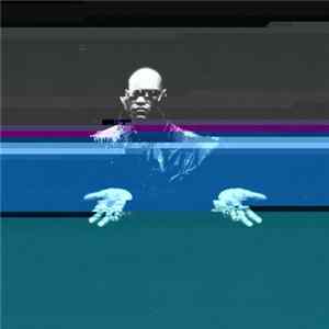 Download Zetmech - Last Chance