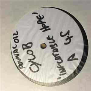 Download Cylob - Inflatable Hope