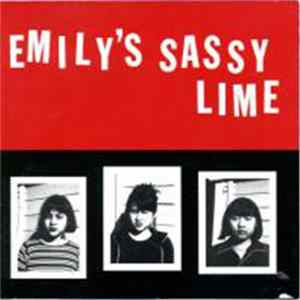 Download Emily's Sassy Lime - Right Is Here