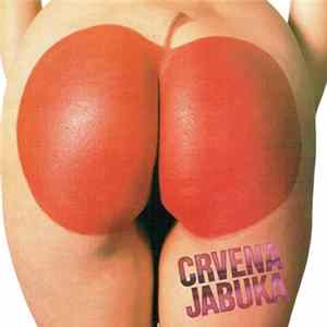 Download Crvena Jabuka - Crvena Jabuka