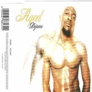 Download Aqeel - Dejame
