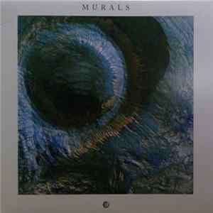 Download OGRE - Murals