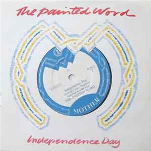 Download The Painted Word - Independence Day