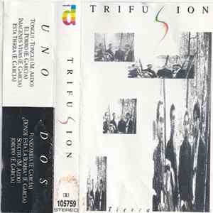 Download Trifusion - Tierra