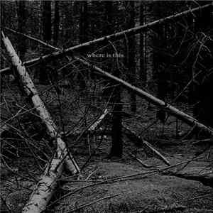 Download Where Is This - Nerve Endings