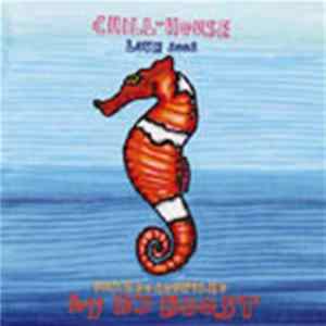 Download DJ Boost - Chill-House Love 2002